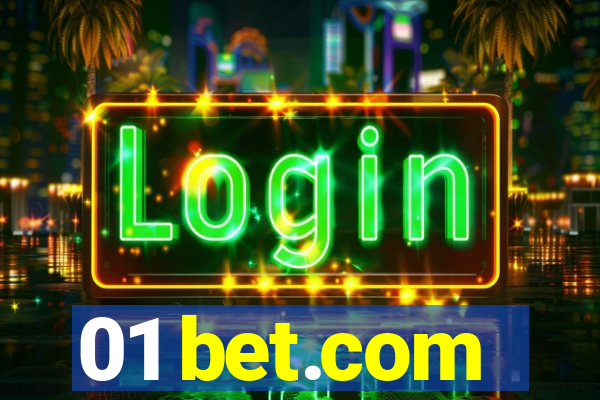 01 bet.com